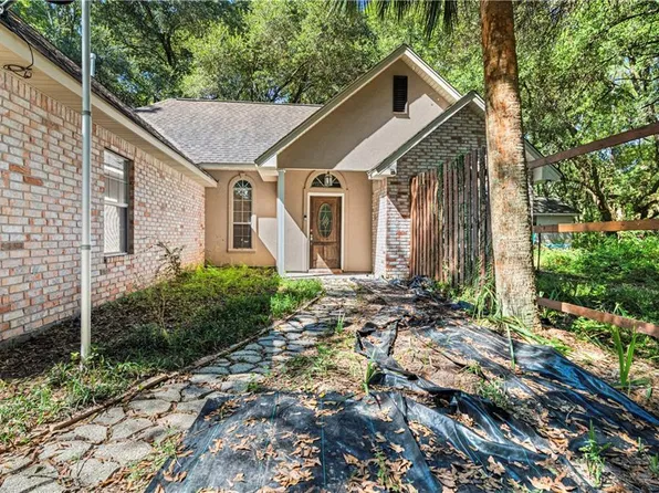 74405 Epsilon Ave, Covington, LA 70435