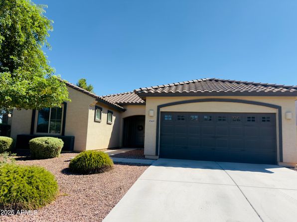 3569 E Peartree Ln