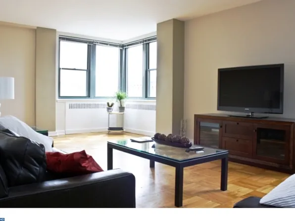 2601 Pennsylvania Ave APT 544, Philadelphia, PA 19130
