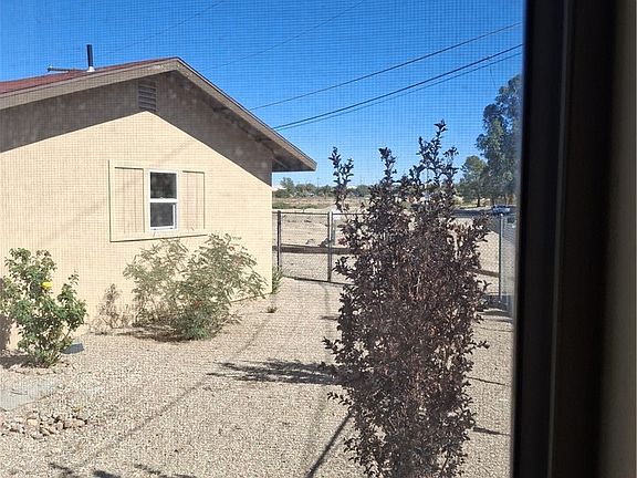 5th image of 6873 Warren Vista Ave