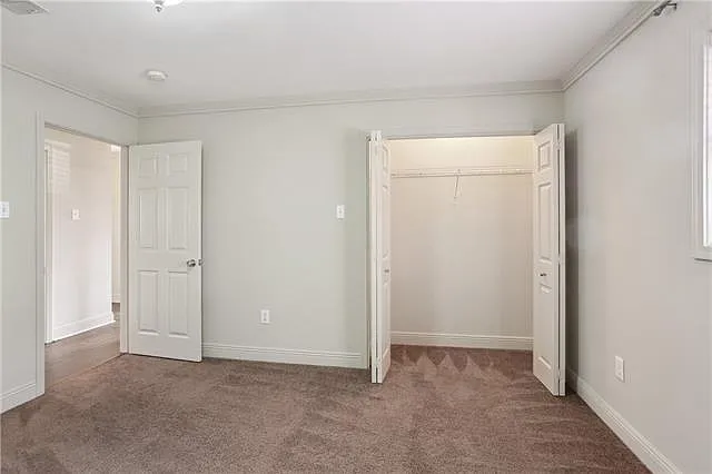 6870 Argonne Blvd — Photo 12