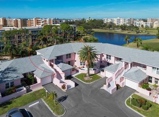 4330 Pinebrook Cir APT 9, Bradenton, FL 34209