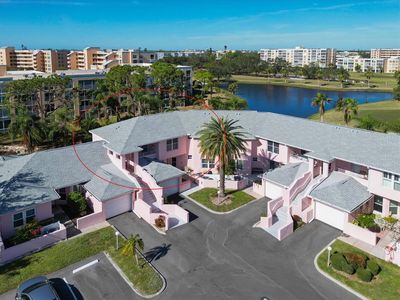 4330 Pinebrook Cir APT 9, Bradenton, FL, 34209