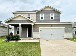 161 Satsuma Ln, Kyle, TX 78640