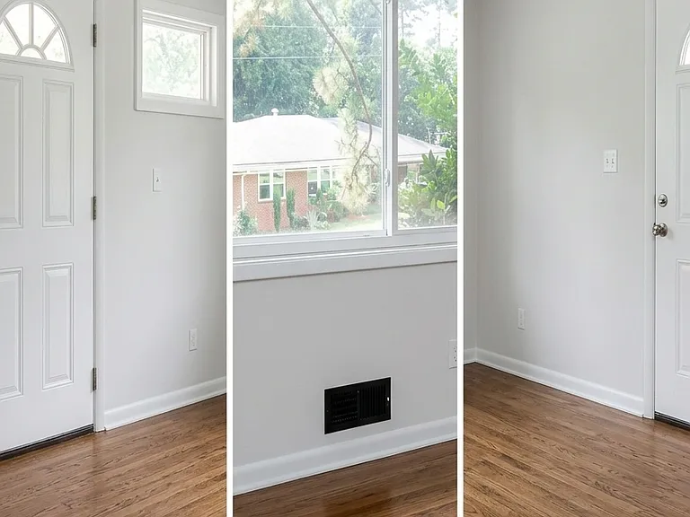 1145 Arlington Pkwy NE #1145 — Photo 5
