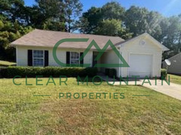 2nd image of 1-208 Cypress Cove Ct #5