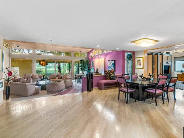 23 Northwoods Lane, Boynton Beach, FL 33436