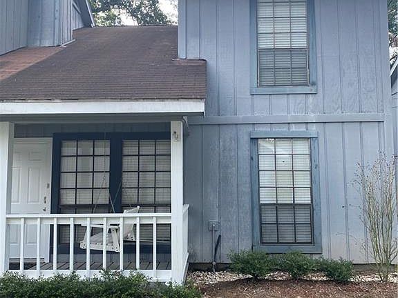 3rd image of 329 Cedarwood Dr #329