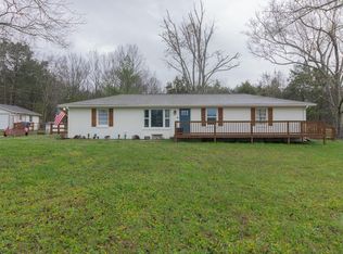 555 Lindsley Rd, Lebanon, TN 37090