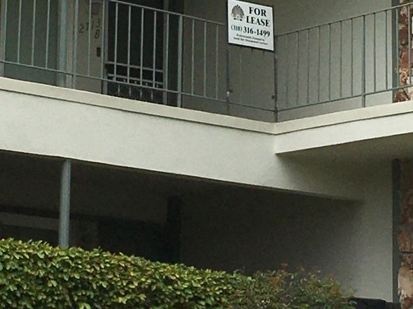 22713 Nadine Cir UNIT B