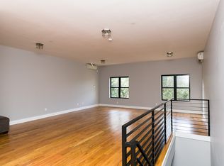 271 Martense St #4B, Brooklyn, NY 11226