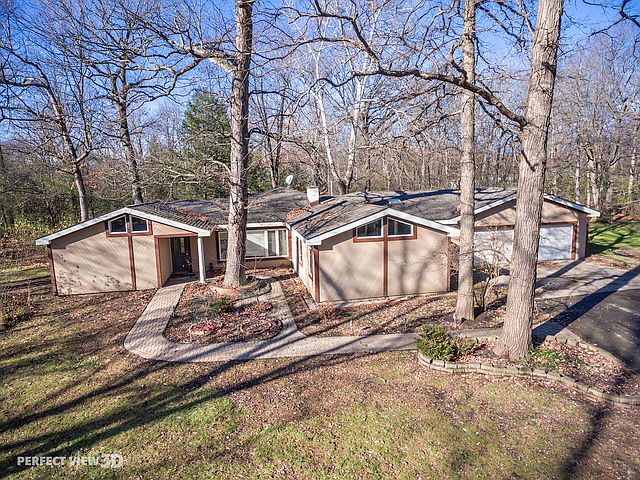 1st image of 2520 Duffy Ln