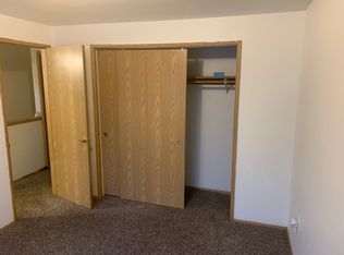 wita15, Salem, OR 97301