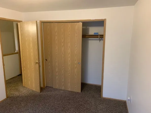 wita15, 2035 Highway Ave NE APT B, Salem, OR 97301