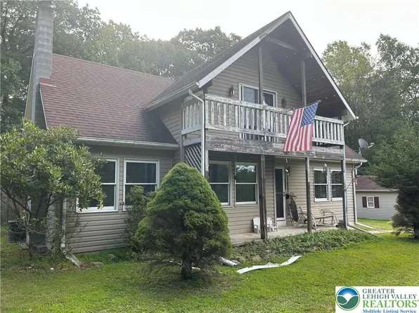 1180 Smith Gap Rd, Bath, PA 18014