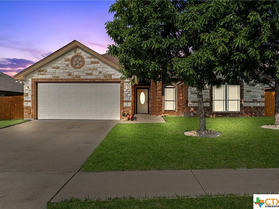1st image of 1413 Loblolly Dr