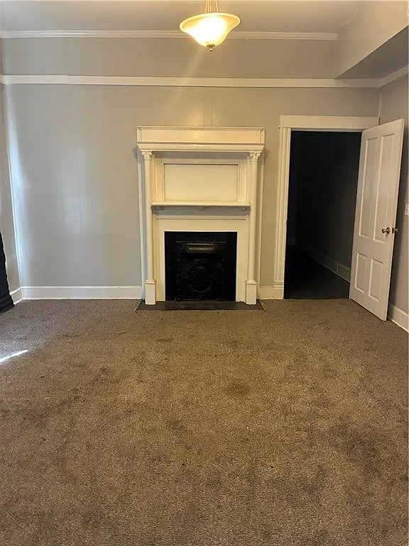 254 Stocking St — Photo 3