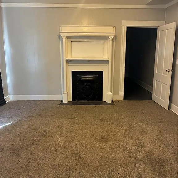 254 Stocking St — Photo 3