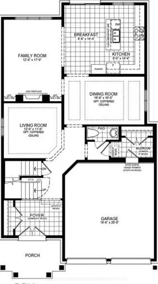 1212 Shankel Rd — Photo 37