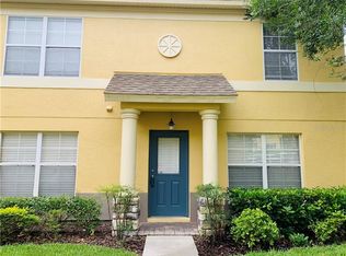 227 Castlekeeper Pl, Valrico, FL 33594