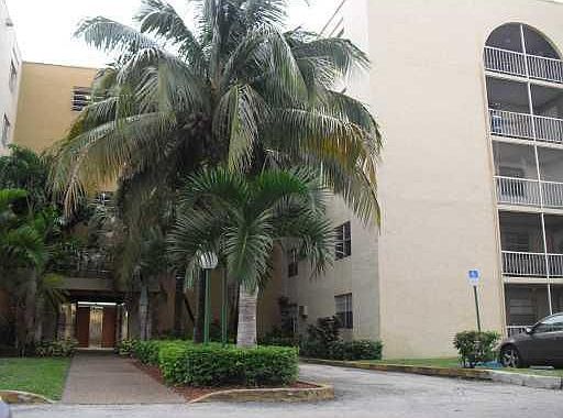 1st image of 7000 NW 186th St APT 4-321