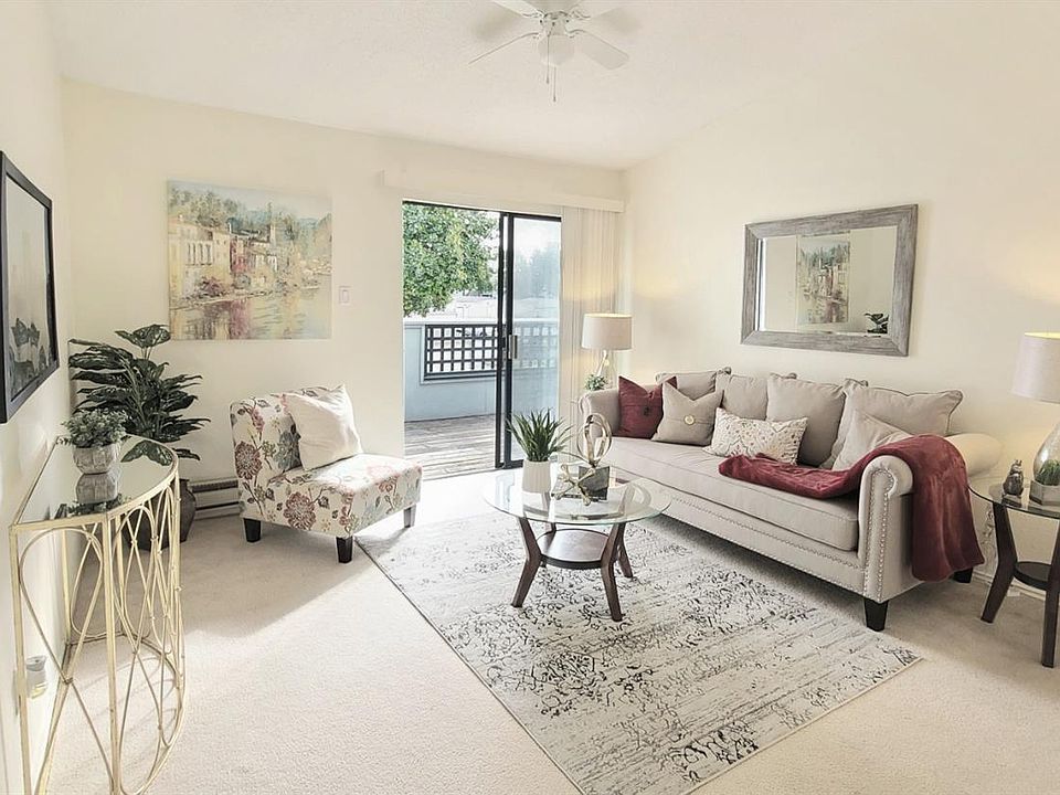 1st image of 1201 Glen Cove Pkwy APT 1510