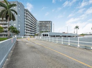 1800 NW 24th Ave APT 608, Miami, FL 33125