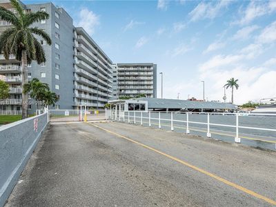 1800 NW 24th Ave APT 608, Miami, FL, 33125