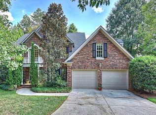 219 Summermore Dr, Charlotte, NC 28270