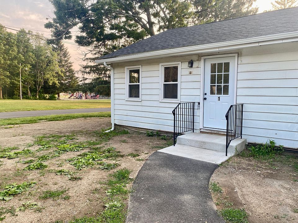 779 Neighborhood Rd Lake Katrine, NY, 12449 Apartments for Rent Zillow