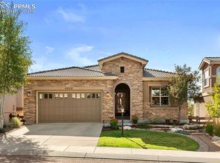 4859 Steamboat Lake Ct, Colorado Springs, CO 80924
