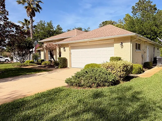 72 Spring Meadows Dr