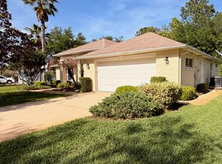 72 Spring Meadows Dr, Ormond Beach, FL 32174