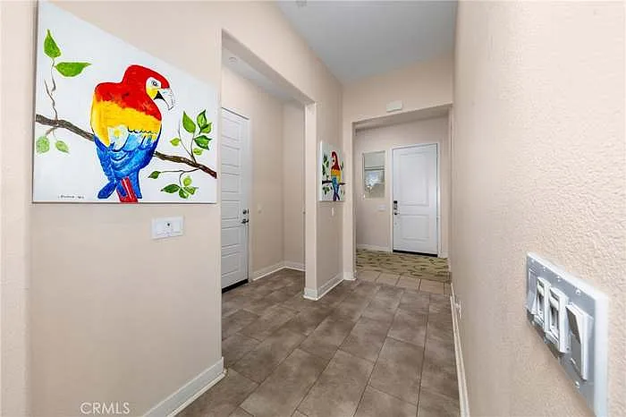 1628 Park Run Ln — Photo 15