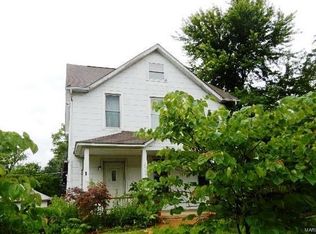 2595 Highway 100, Gray Summit, MO 63039