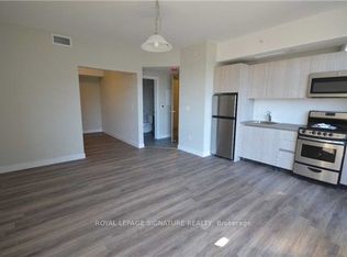 335 College St #303, Toronto, ON M5T1S2