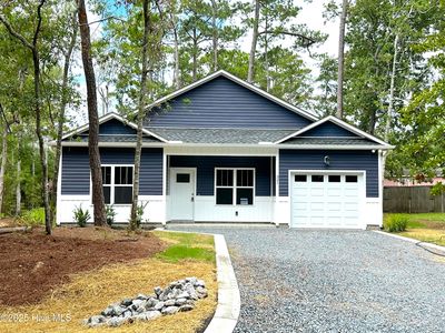 321 NE 52nd Street, Oak Island, NC, 28465