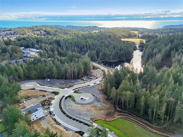 3879 Olympian Way, Colwood, BC V9C 0R7