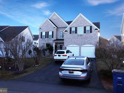 7612 Maracaibo Ct, Gainesville, VA, 20155