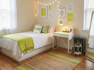 64 Egmont St #6C, Brookline, MA 02446