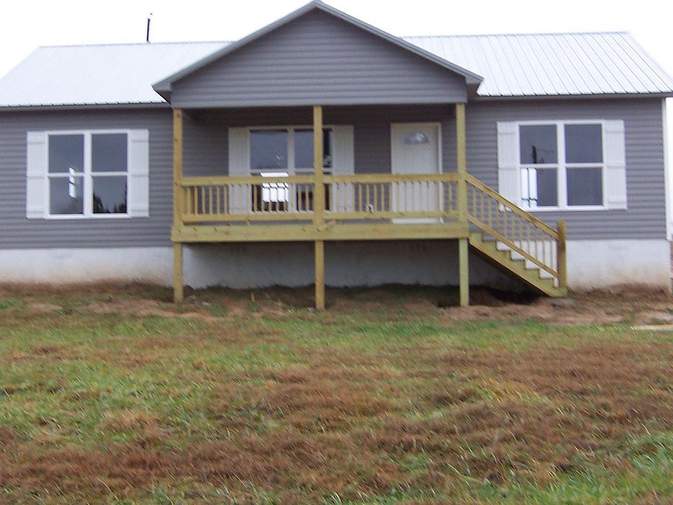 2nd image of 219 Cox Cove Rd