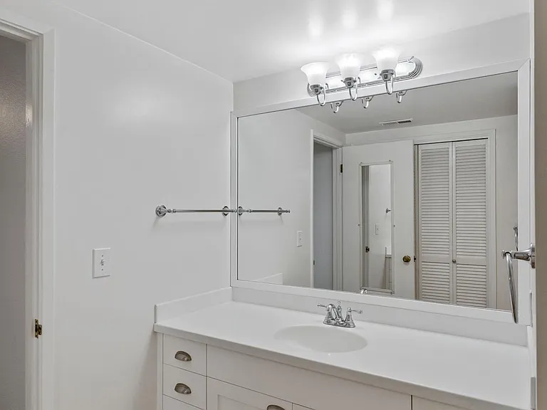 1524 Pacific Ave #B — Photo 25