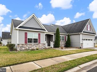 None, Dover, DE 19904