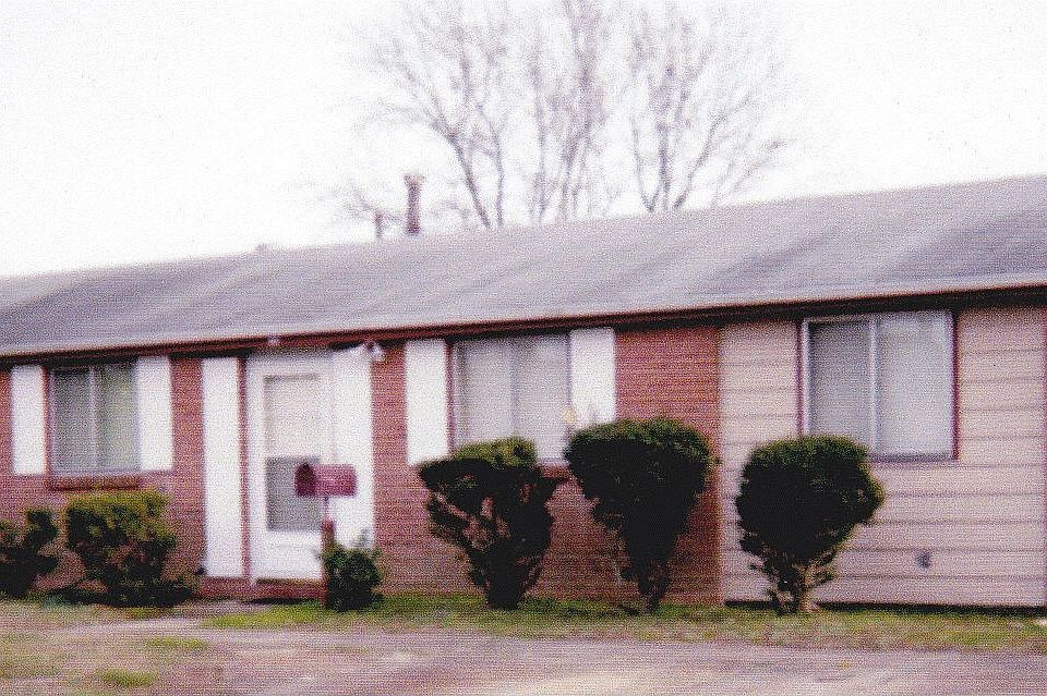 1st image of 2218 Andrews Blvd