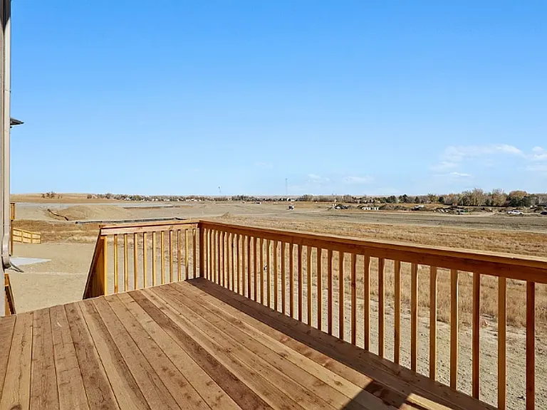7201 Alpine Daisy Dr — Photo 36