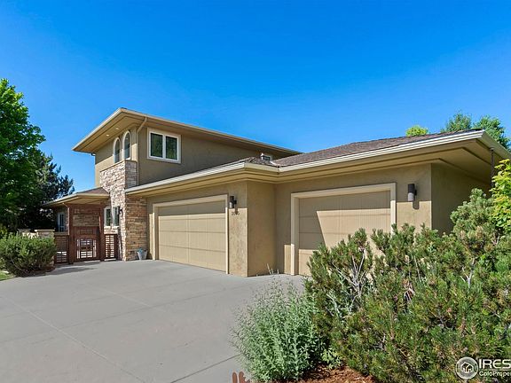2nd image of 2035 Arroyo Ct