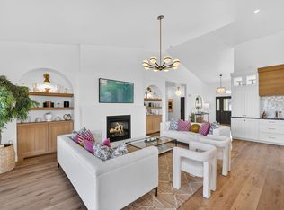 12567 S Blacksmith Ln, Draper, UT 84020