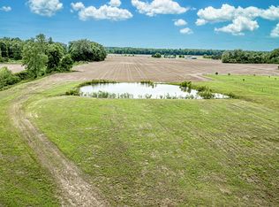 Nesbit Rd LOT 3&4, Nesbit, MS 38651