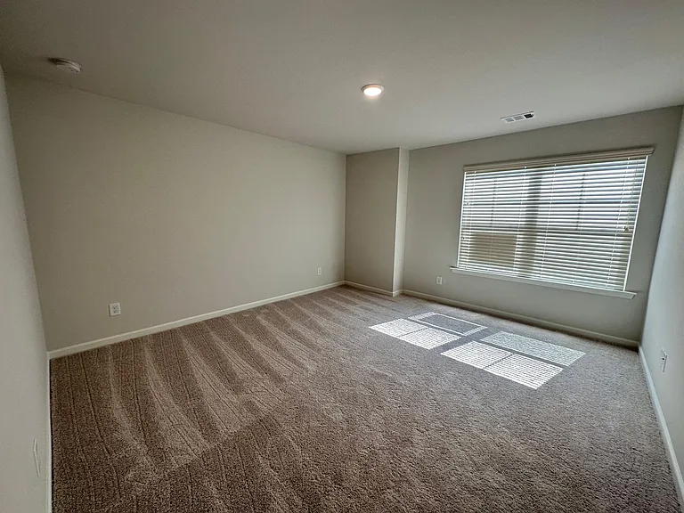 2813 Aiden Ct — Photo 15