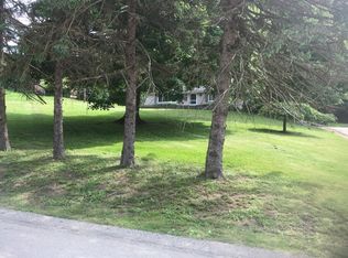 236 Sienna Trl, Venetia, PA 15367